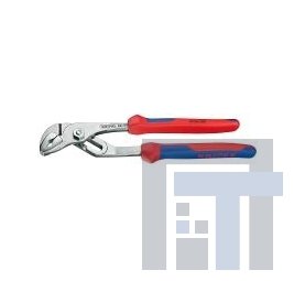 Клещи переставные с гребенчатым шарниром Knipex 89 05 250